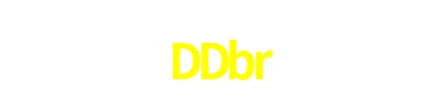 DDbr